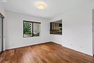 2309 SW 1st Ave, Portland, OR 97201 - Photo 23