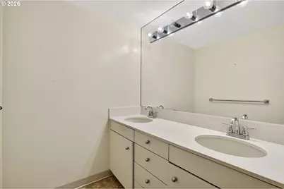 2309 SW 1st Ave #242, Portland, OR 97201 - Photo 29