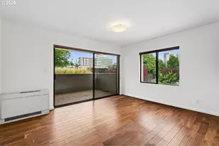 2309 SW 1st Ave, Portland, OR 97201 - Photo 21