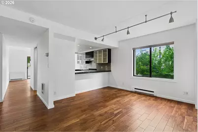 2309 SW 1st Ave #242, Portland, OR 97201 - Photo 13