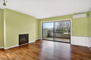 2309 SW 1st Ave, Portland, OR 97201 - Photo 7