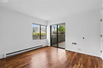 2309 SW 1st Ave #242, Portland, OR 97201 - Photo 33