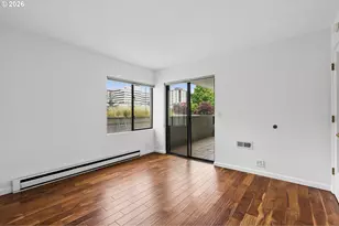 2309 SW 1st Ave, Portland, OR 97201 - Photo 33