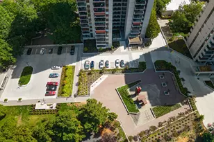 2309 SW 1st Ave, Portland, OR 97201 - Photo 45