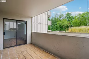 2309 SW 1st Ave, Portland, OR 97201 - Photo 25