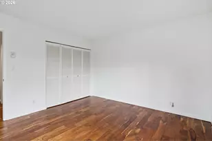 2309 SW 1st Ave, Portland, OR 97201 - Photo 31