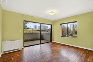 2309 SW 1st Ave, Portland, OR 97201 - Photo 19