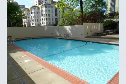 2309 SW 1st Ave #242, Portland, OR 97201 - Photo 43