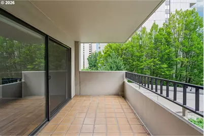 2309 SW 1st Ave #242, Portland, OR 97201 - Photo 11