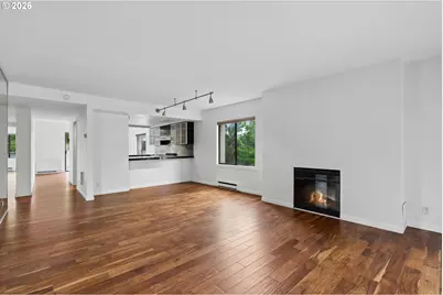 2309 SW 1st Ave #242, Portland, OR 97201 - Photo 9