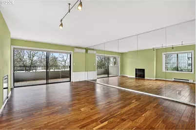 2309 SW 1st Ave #242, Portland, OR 97201 - Photo 5