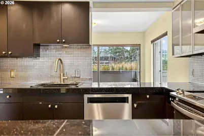 2309 SW 1st Ave #242, Portland, OR 97201 - Photo 15