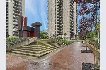 2309 SW 1st Ave #242, Portland, OR 97201 - Photo 35