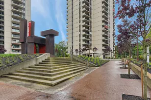 2309 SW 1st Ave, Portland, OR 97201 - Photo 35