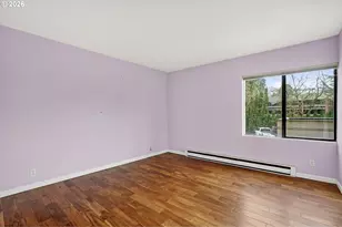 2309 SW 1st Ave, Portland, OR 97201 - Photo 31