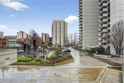 2309 SW 1st Ave #242, Portland, OR 97201 - Photo 25