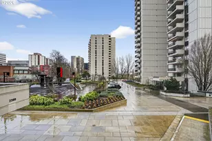 2309 SW 1st Ave, Portland, OR 97201 - Photo 25