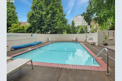 2309 SW 1st Ave #242, Portland, OR 97201 - Photo 43