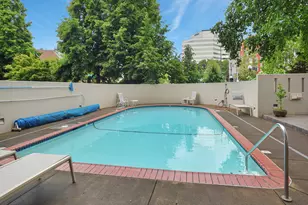 2309 SW 1st Ave, Portland, OR 97201 - Photo 43
