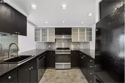 2309 SW 1st Ave #242, Portland, OR 97201 - Photo 17
