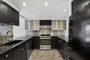 2309 SW 1st Ave, Portland, OR 97201 - Photo 17