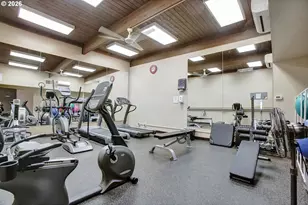 2309 SW 1st Ave, Portland, OR 97201 - Photo 37