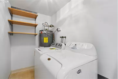 2309 SW 1st Ave #242, Portland, OR 97201 - Photo 35