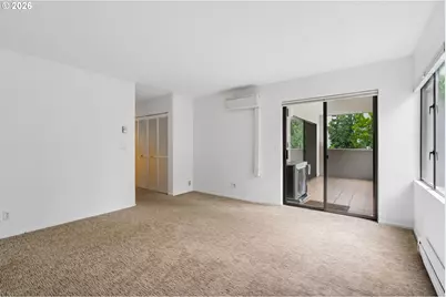 2309 SW 1st Ave #242, Portland, OR 97201 - Photo 27