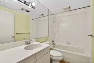 2309 SW 1st Ave, Portland, OR 97201 - Photo 33