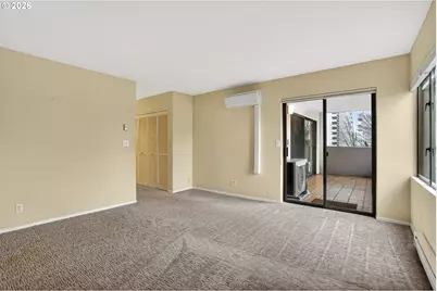 2309 SW 1st Ave #242, Portland, OR 97201 - Photo 27