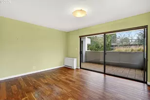 2309 SW 1st Ave, Portland, OR 97201 - Photo 21