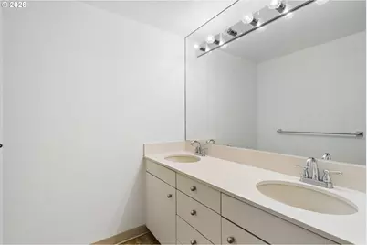 2309 SW 1st Ave #242, Portland, OR 97201 - Photo 29