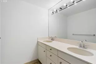 2309 SW 1st Ave, Portland, OR 97201 - Photo 29