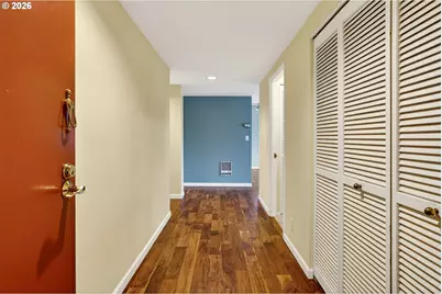 2309 SW 1st Ave #242, Portland, OR 97201 - Photo 3