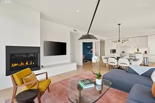 1150 NW Quimby St, Portland, OR 97209 - Photo 11