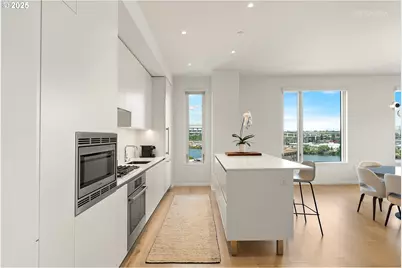 1150 NW Quimby St #1106, Portland, OR 97209 - Photo 15