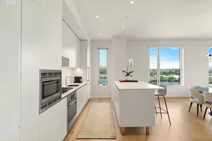 1150 NW Quimby St, Portland, OR 97209 - Photo 15