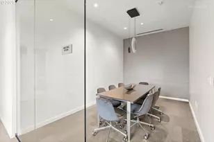 1150 NW Quimby St, Portland, OR 97209 - Photo 31