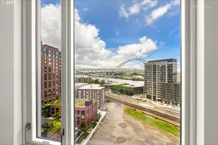 1150 NW Quimby St, Portland, OR 97209 - Photo 21