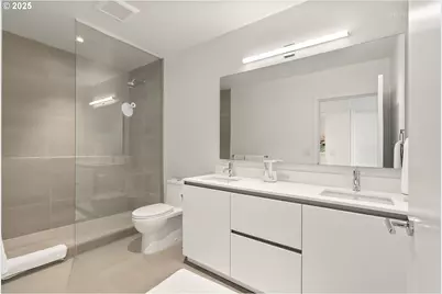 1150 NW Quimby St #1106, Portland, OR 97209 - Photo 23