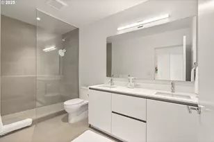 1150 NW Quimby St, Portland, OR 97209 - Photo 23