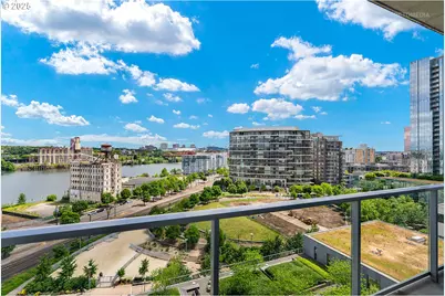 1150 NW Quimby St #1106, Portland, OR 97209 - Photo 5