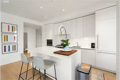 1150 NW Quimby St #1106, Portland, OR 97209 - Photo 17