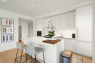 1150 NW Quimby St, Portland, OR 97209 - Photo 17