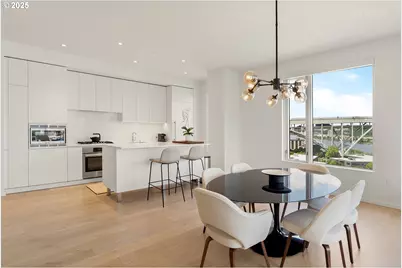 1150 NW Quimby St #1106, Portland, OR 97209 - Photo 13