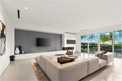 1150 NW Quimby St #1106, Portland, OR 97209 - Photo 29