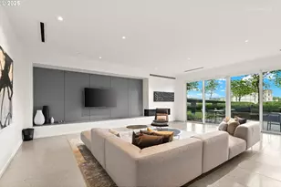 1150 NW Quimby St, Portland, OR 97209 - Photo 29