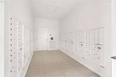 1150 NW Quimby St #1106, Portland, OR 97209 - Photo 33