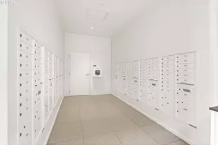 1150 NW Quimby St, Portland, OR 97209 - Photo 33