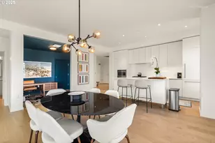 1150 NW Quimby St, Portland, OR 97209 - Photo 9